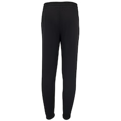 Conjunto de Agasalho Infantil Nike Sportswear Tracksuit Poly Full Zip HBR - Foto 5