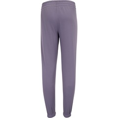 Conjunto de Agasalho Infantil Nike Sportswear Tracksuit Poly Full Zip HBR - Foto 5