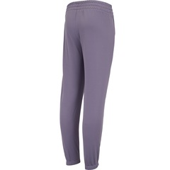 Conjunto de Agasalho Infantil Nike Sportswear Tracksuit Poly Full Zip HBR - Foto 7