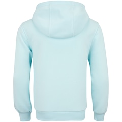 Blusão Infantil Nike Sportswear Club Fleece - Foto 2