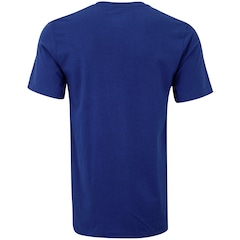 Camiseta do Golden State Warriors Nike Masculina Logo1 SS - Video 1