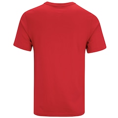 Camiseta Nike Jordan Jumpman Masculina - Foto 2