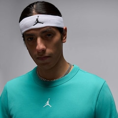Camiseta Nike Jordan Jumpman Masculina - Foto 4