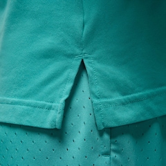 Camiseta Nike Jordan Jumpman Masculina - Foto 6