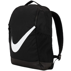 Mochila Nike Brasilia 18 Litros - Foto 4