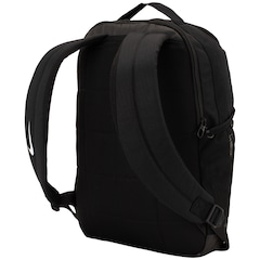 Mochila Nike Brasilia 18 Litros - Foto 5