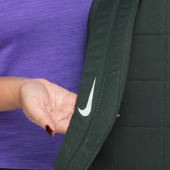 Mochila Nike Brasilia 18 Litros - Foto 4