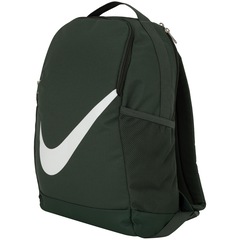 Mochila Nike Brasilia 18 Litros - Foto 5