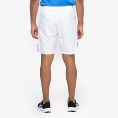 Shorts Nike Dri-Fit Victory 9IN Masculino - Foto 4