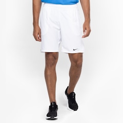 Shorts Nike Dri-Fit Victory 9IN Masculino - Foto 5