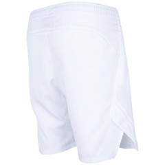 Shorts Nike Dri-Fit Victory 9IN Masculino - Foto 2