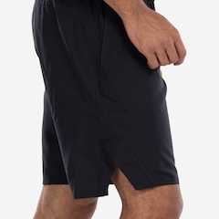 Shorts Nike Dri-Fit Victory 9IN Masculino - Foto 3