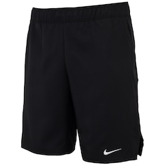 Shorts Nike Dri-Fit Victory 9IN Masculino - Foto 4