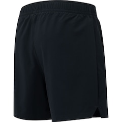 Bermuda Jordan Nike Masculina Sport Dri-Fit Woven - Video 1