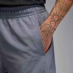 Bermuda Jordan Nike Masculina Sport Dri-Fit Woven - Foto 4