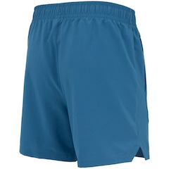 Bermuda Jordan Nike Masculina Sport Dri-Fit Woven - Foto 2