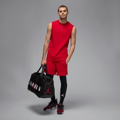 Bermuda Jordan Nike Masculina Sport Dri-Fit Woven - Foto 7