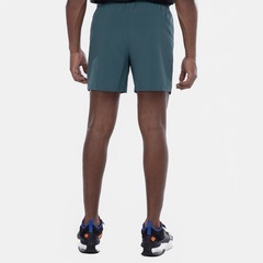 Bermuda Jordan Nike Masculina Sport Dri-Fit Woven - Foto 3