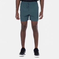 Bermuda Jordan Nike Masculina Sport Dri-Fit Woven - Foto 4