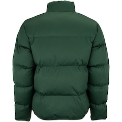 Jaqueta Masculina Nike sem Capuz Club Puffer - Foto 2