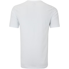 Camiseta Masculina Nike Dri-Fit Tee 2 Yr Swoosh - Foto 2