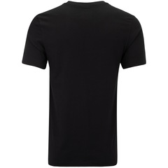 Camiseta Masculina Nike Dri-Fit Tee 2 Yr Swoosh - Foto 2