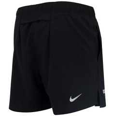 Bermuda Masculina Nike Challenger 5BF Flash - Foto 2