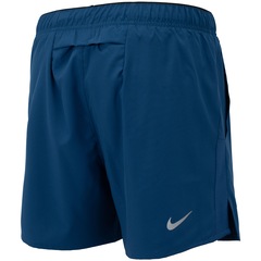 Bermuda Masculina Nike Challenger 5BF Flash - Foto 9