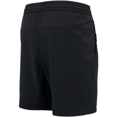 Bermuda Masculina Nike Dri-Fit Form 7UL Short GX - Foto 2