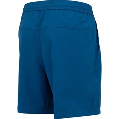 Bermuda Masculina Nike Dri-Fit Form 7UL Short GX - Foto 2