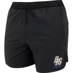 Bermuda Masculina Nike Run Energy-stride-5bf-sho - Foto 1