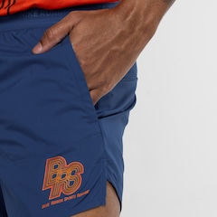 Bermuda Masculina Nike Run Energy-stride-5bf-sho - Foto 3