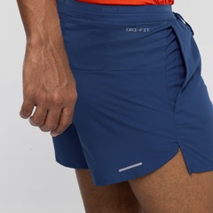 Bermuda Masculina Nike Run Energy-stride-5bf-sho - Foto 4