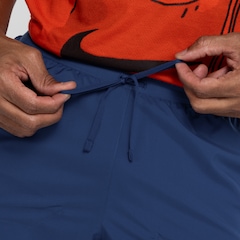 Bermuda Masculina Nike Run Energy-stride-5bf-sho - Foto 5