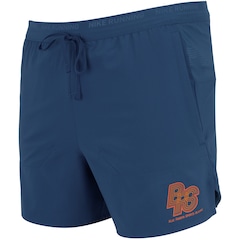 Bermuda Masculina Nike Run Energy-stride-5bf-sho - Foto 1