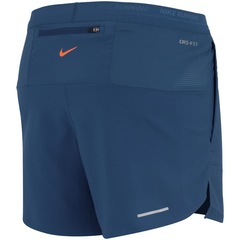 Bermuda Masculina Nike Run Energy-stride-5bf-sho - Foto 2