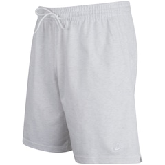 Bermuda Nike Club Knit - Foto 1