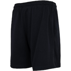 Bermuda Nike Club Knit - Foto 2