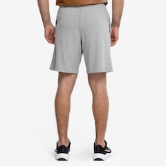 Bermuda Nike Club Knit - Foto 3