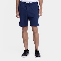 Bermuda Nike Club Knit - Foto 3