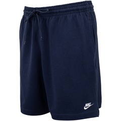 Bermuda Nike Club Knit - Foto 6