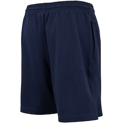 Bermuda Nike Club Knit - Foto 7