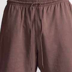 Bermuda Nike Club Knit - Foto 4