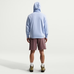 Bermuda Nike Club Knit - Foto 4