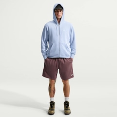 Bermuda Nike Club Knit - Foto 3