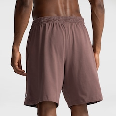Bermuda Nike Club Knit - Foto 2