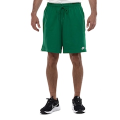 Bermuda Nike Club Knit - Foto 1
