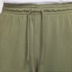 Bermuda Nike Club Knit - Foto 4