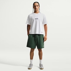 Bermuda Nike Club Knit - Foto 1
