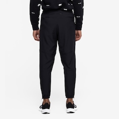 Calça Masculina Nike Dri-Fit Challenger Woven - Foto 2